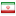artapardaz.net server is located in Iran